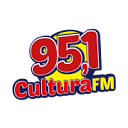 www.radioculturafm.com.br