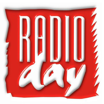 www.radioday.it