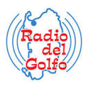 www.radiodelgolfo.net