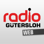 www.radioguetersloh.de