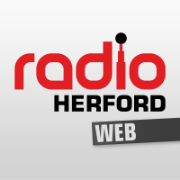 www.radioherford.de