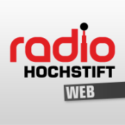 www.radiohochstift.de