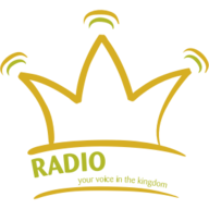 www.radiokerry.ie