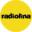 www.radiolina.it