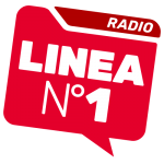 www.radiolinea.it