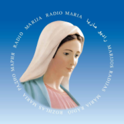 www.radiomarija.hr