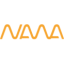 www.radionawa.com