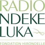 www.radiondekeluka.org