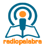 www.radiopalabra.org