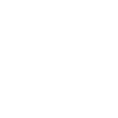 www.radiopanorama.com.ar