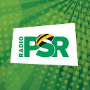 www.radiopsr.de