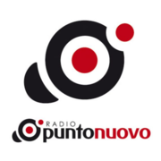 www.radiopuntonuovo.it