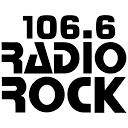 www.radiorock.it