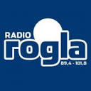www.radiorogla.si