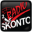 www.radioskonto.lv