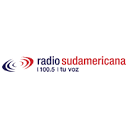 www.radiosudamericana.com