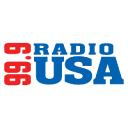 www.radiousa.com