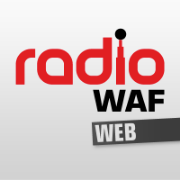 www.radiowaf.de