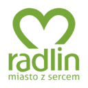 www.radlin.pl