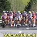 www.radmarathon.at