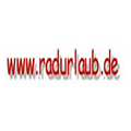 www.radurlaub.de