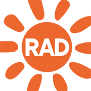 www.radworkshere.org