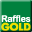 www.rafflesgold.com