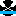 www.raftingtara.com