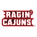 www.ragincajuns.com