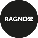 www.ragno.it