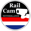 www.railcam.nl