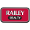 www.railey.com