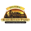 www.railroadpass.com