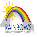 www.rainbows.at