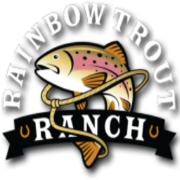 www.rainbowtroutranch.com