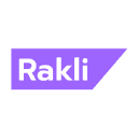 www.rakli.fi