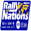 www.rallymexico.com