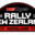 www.rallynz.org.nz