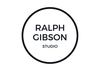 www.ralphgibson.com