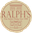 www.ralphsrestaurant.com