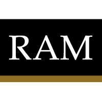www.ram.com.my
