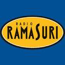 www.ramasuri.de