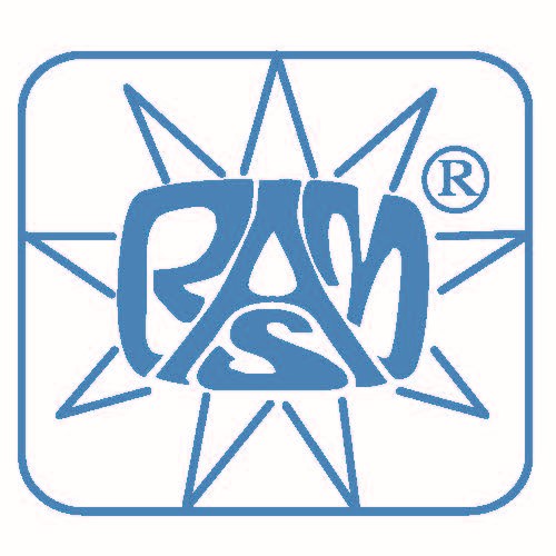 www.rams.org