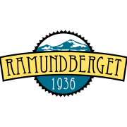 www.ramundberget.se