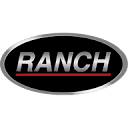 www.ranchfiberglass.com