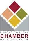 www.ranchocordova.org