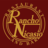 www.ranchonicasio.com