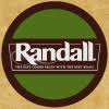 www.randallbeans.com
