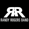 www.randyrogersband.com