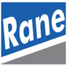 www.ranegroup.com